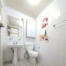 군산우체국 이미지