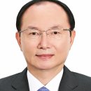 (주)원씨테크 이미지