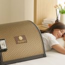 노벨의료기 이미지