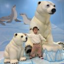 방축로 | 인천 어린이과학관 두돌 아기랑 다녀온 후기 (인천 실내 놀이터 예약 필수!)