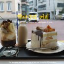 구산동 9-41 이미지