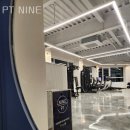PT NINE | 동대동헬스장 충남 보령시 헬스 PT pt 피티 PT NINE 가격 위치 주차 후기