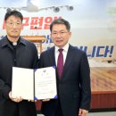 청소년수련원 이미지