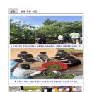 도포초등학교