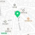 은강푸드