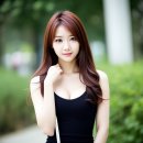 뉴제로쿨투어 이미지