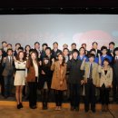 멘토PC방 이미지