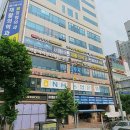 인덕원동은정형외과의원 이미지