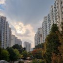 지에스25기흥상갈점 | 상갈역 도보 2분, 1,070세대 대단지의 초품아지만 4억대 가성비 단지 - 상갈동 금화마을3단지 분석