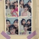 윙크 안산중앙점 이미지