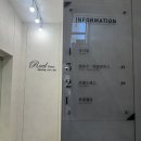 로엘 | 2부드레스로 개만족한 로엘드레스 본식 후기