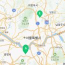 한울광고기획 이미지