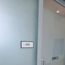 시원해양(주) | 국립인천해양박물관 나들이 볼거리 가득! 아이와 함께 시원하게 즐긴 관람 후기💙