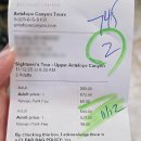 (주)엠앤엠디자인 | 라스베가스 앤털로프 캐년 인디언 투어 어퍼 11월 10시 충분히 밝음