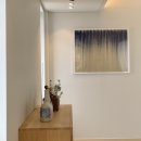 예원스테이 이미지