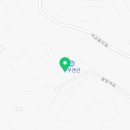 아기고래풀빌라B 이미지