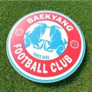 장흥생활체육공원 축구장 이미지