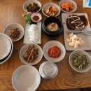 쇠소깍오메기식당2 이미지