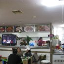 춘천닭갈비오리