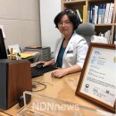 원보청기 청각언어센터 이미지