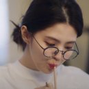 EYEDEAR(아이디어) 이미지