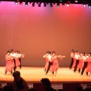 시니어댄스 이미지