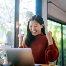 유연약국 이미지