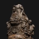 신화소프트 이미지