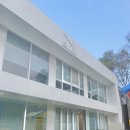 네이베이 솔리드 | 대부도 -[네이베이 풀빌라] 애견동반 독채 펜션