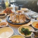 부자식당 이미지