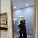 배곧치과의원 이미지