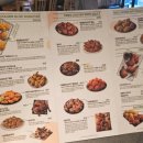 BBQ 복현아너스점