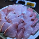 회뜰때까지 | 상수역 방어 오마카세 맛집 '회뜰때까지' 내돈내산 후기(캐치테이블)