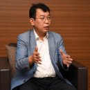 병영한국의원 이미지