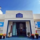 평산 작은미술관 이미지