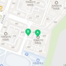 피아체음악교습소