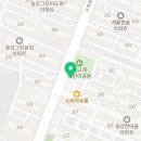 유성대박공인중개사사무소 이미지