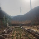 영양금바다농장 이미지