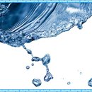 서포한의원 이미지