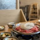 현대한우 이미지