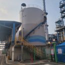 (주)세정테크 이미지