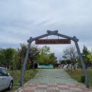 한천길-2 이미지