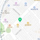 강릉송이 | (강원도 강릉 국내산 자연산 송이버섯 능이버섯 판매) 2025년 국내산 자연산 송이버섯 소식 2nd