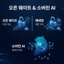 신세계의지센터 네이버블로그