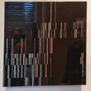 (주)지원엠알오 이미지