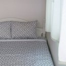 파랑새펜션 이미지