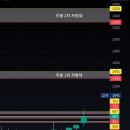 이원약품 이미지