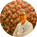 광호목장 네이버블로그