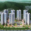 노블벨리 이미지