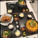 이오카츠 이미지